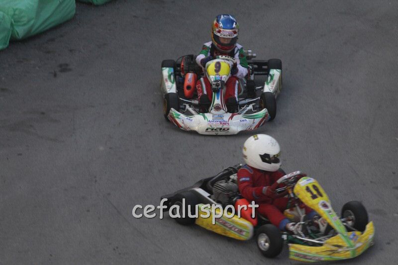 121014 kart 645_tn.jpg